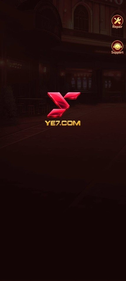 YE7GAME YE7APP YE7APK YE7 DOWNLOD